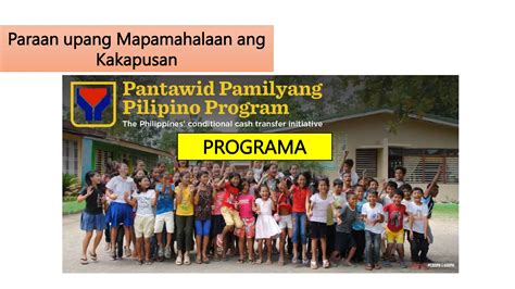 kakapusan poster drawing|Grade 9 Araling Panlipunan Ekonomiks.